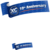 Self-adhesive Laminating Roll__Banner blue.png